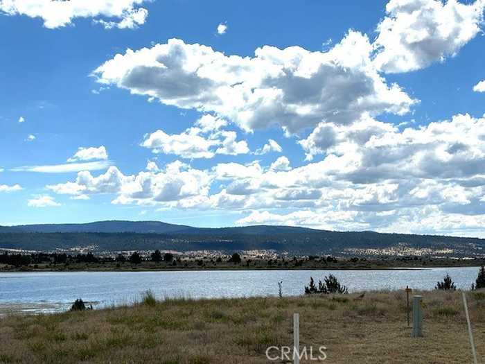 photo 1: Lake View Drive, Alturas CA 96100