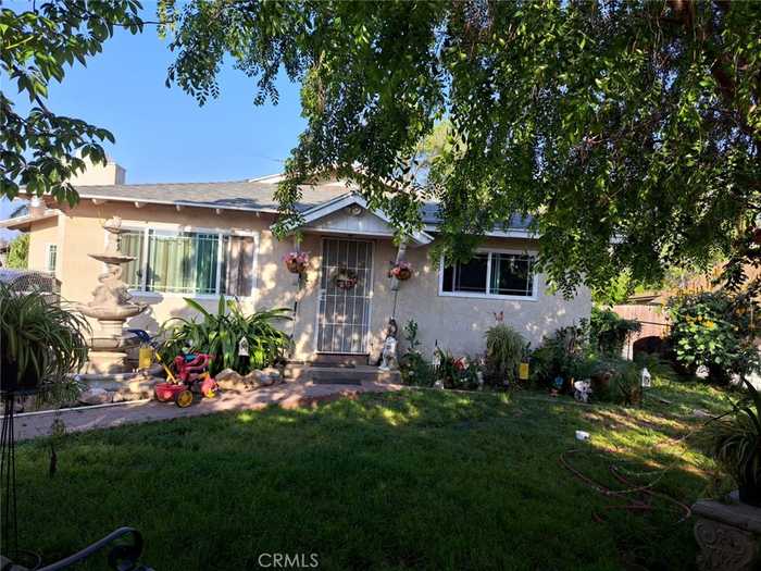 photo 1: 5310 Dodd Street, Jurupa Valley CA 91752