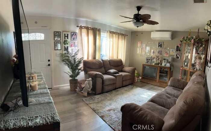 photo 2: 5310 Dodd Street, Jurupa Valley CA 91752