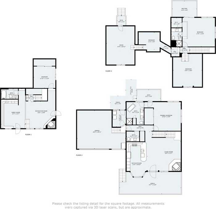 photo 64: 499 Golf Course Lane, Lake Arrowhead CA 92352