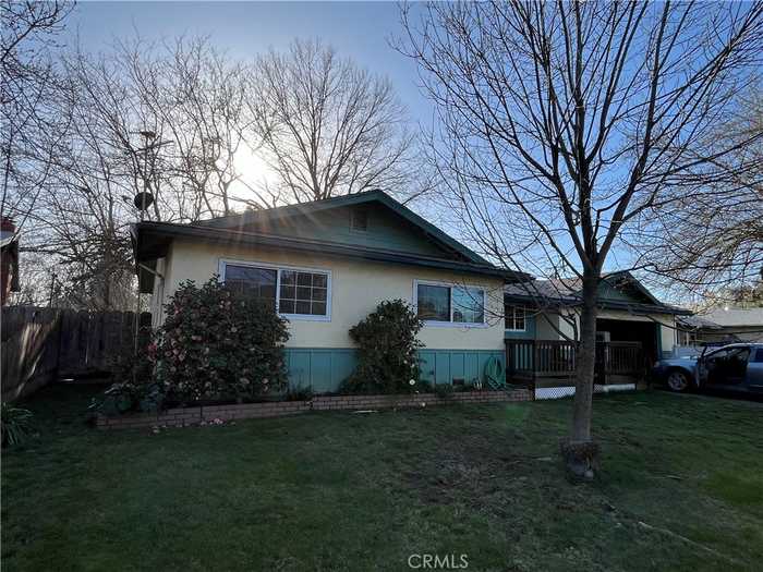 photo 2: 2731 San Jose Street, Chico CA 95973