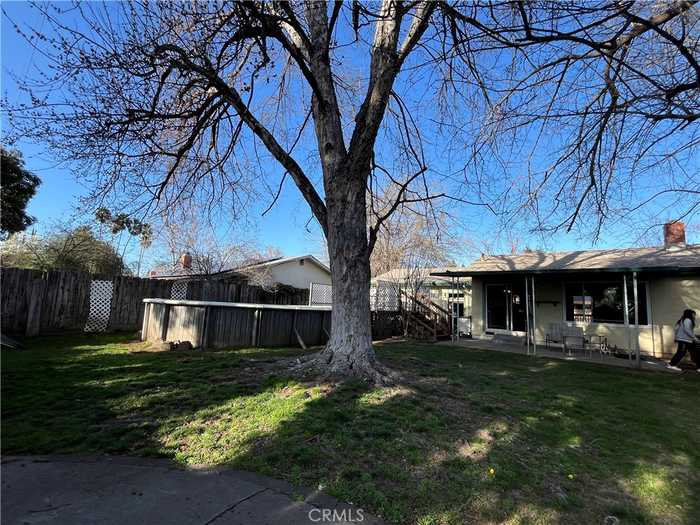 photo 24: 2731 San Jose Street, Chico CA 95973