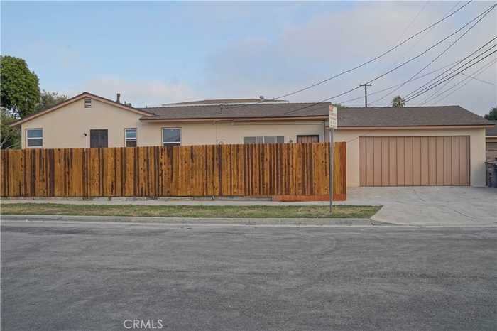 photo 23: 13201 Casimir Avenue, Gardena CA 90249