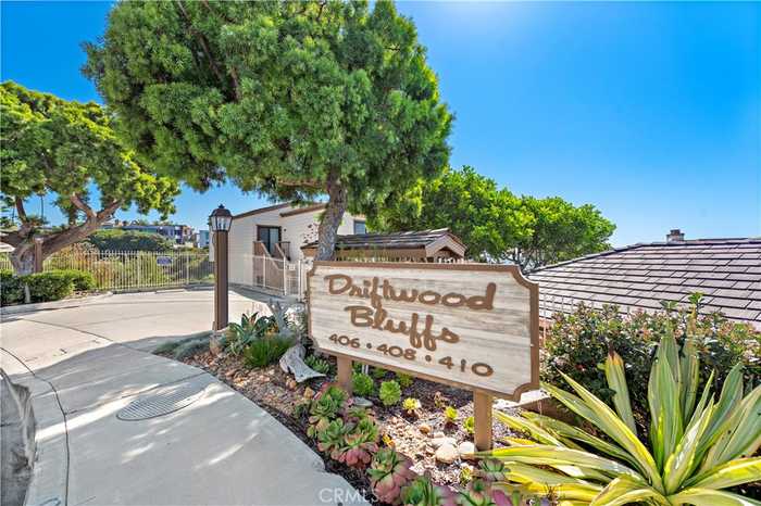 photo 38: 408 Pasadena Court, San Clemente CA 92672