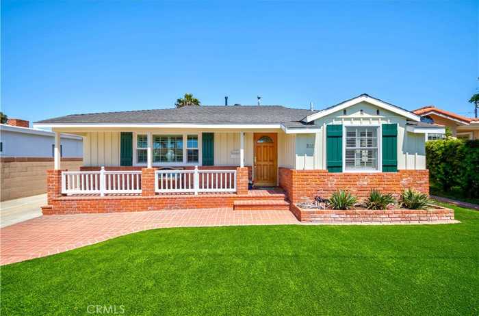 photo 34: 808 Cerise Avenue, Torrance CA 90503