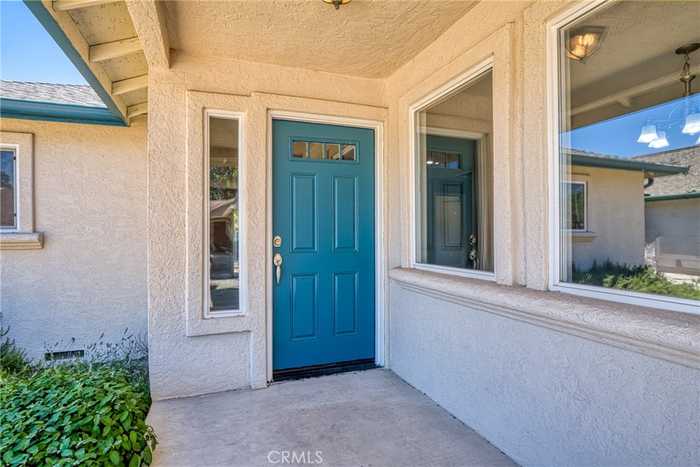 photo 2: 1055 Penelope Court, Lakeport CA 95453