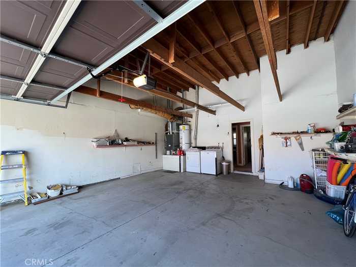 photo 49: 74790 San Cristoval Circle, Palm Desert CA 92260