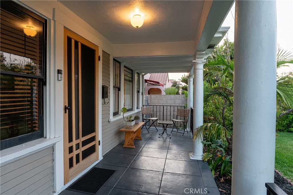 photo 2: 3614 Boyce Avenue, Los Angeles CA 90039