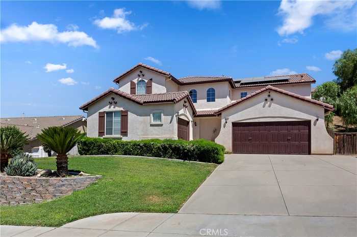 photo 42: 30134 Centro Vista, Highland CA 92346