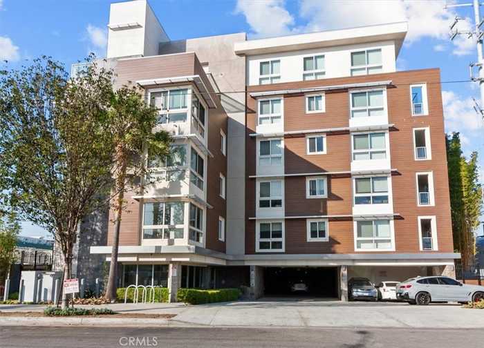 photo 33: 4140 Glencoe Avenue Unit 608, Marina del Rey CA 90292