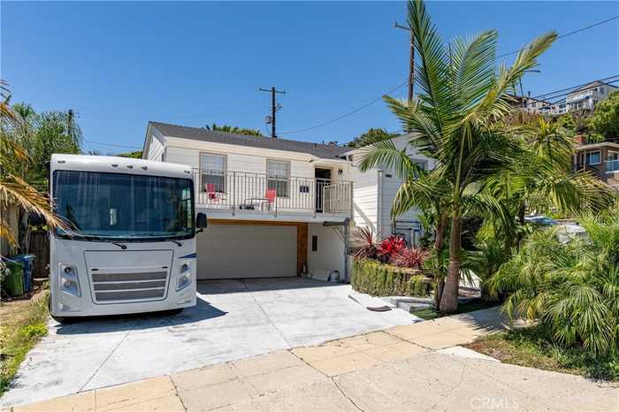 photo 39: 3703 S Patton Avenue, San Pedro CA 90731