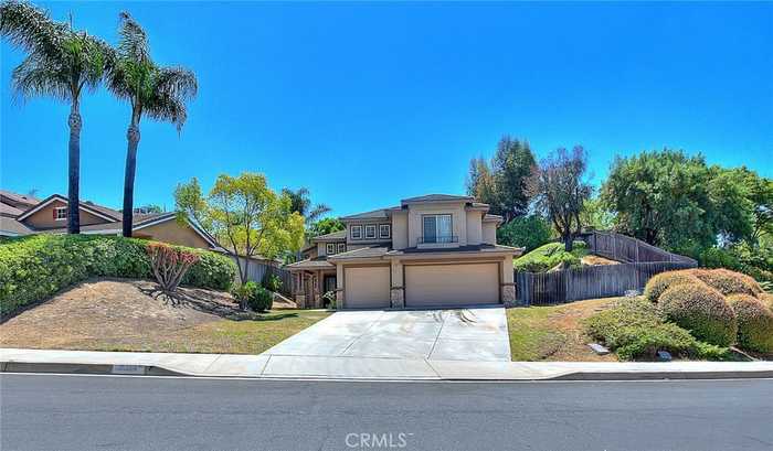 photo 55: 2901 Galloping Hills Road, Chino Hills CA 91709