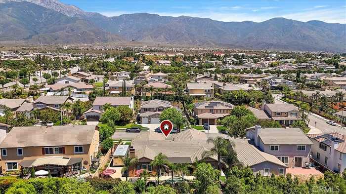 photo 44: 12347 Split Rein Drive, Rancho Cucamonga CA 91739