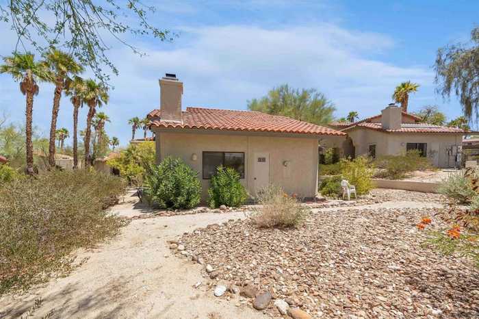 photo 31: 1618 Las Casitas Dr, Borrego Springs CA 92004