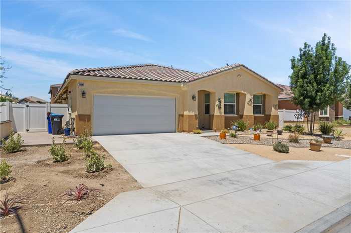 photo 52: 39045 Mondell Pine Avenue, Palmdale CA 93551