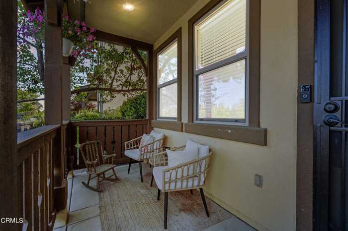 photo 2: 383 Silktree Avenue, Ventura CA 93004