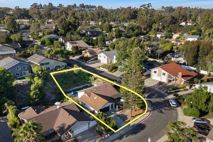 photo 60: 10796 Brookview Ln, San Diego CA 92131