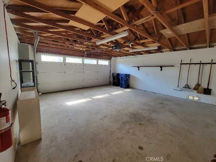 photo 31: 2615 Crows Nest, Bradley CA 93426