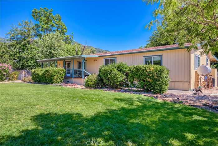 photo 1: 4010 Clark Drive, Kelseyville CA 95451