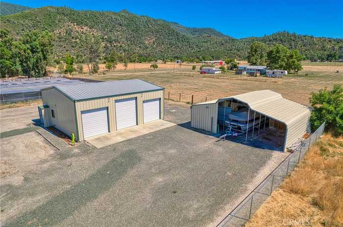 photo 2: 4010 Clark Drive, Kelseyville CA 95451