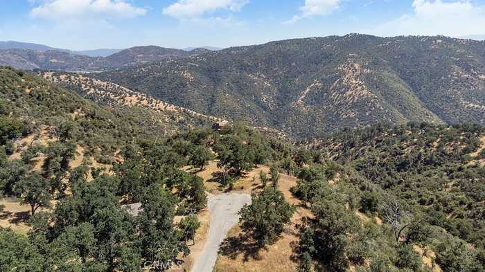 photo 44: 26300 Chester Court, Tehachapi CA 93561