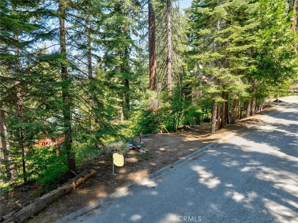 photo 1: 7419 Henness Ridge Road, Yosemite CA 95389