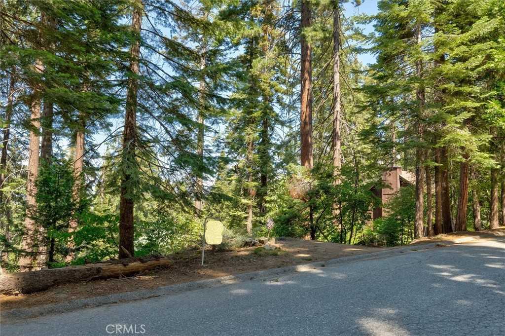 photo 2: 7419 Henness Ridge Road, Yosemite CA 95389