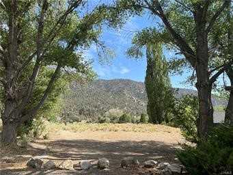 photo 1: 2608 Beechwood Way, Pine Mountain Club CA 93222