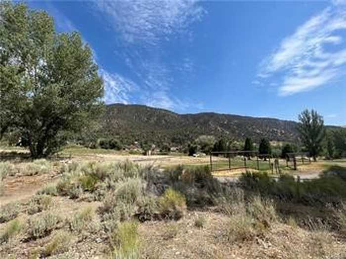 photo 11: 2608 Beechwood Way, Pine Mountain Club CA 93222