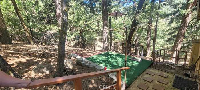 photo 31: 21733 Plunge Road, Cedarpines Park CA 92322