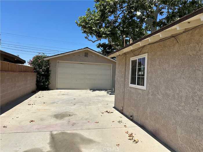 photo 17: 38733 Frontier Avenue, Palmdale CA 93550