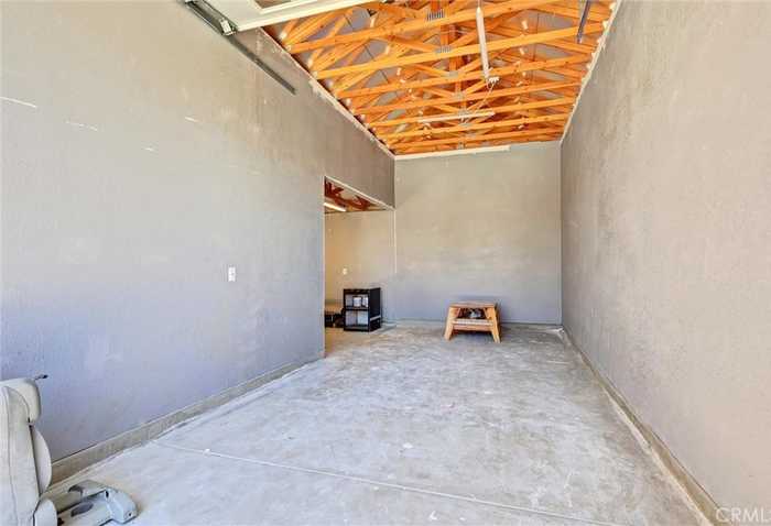 photo 22: 12720 E Rancho Estates Place, Rancho Cucamonga CA 91739