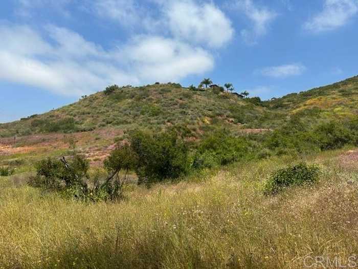 photo 14: Carlson Ct Lot 04, Poway CA 92064