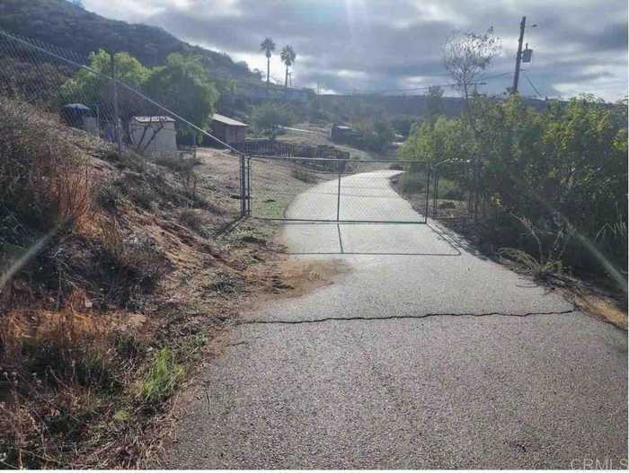 photo 15: Carlson Ct Lot 05, Poway CA 92064