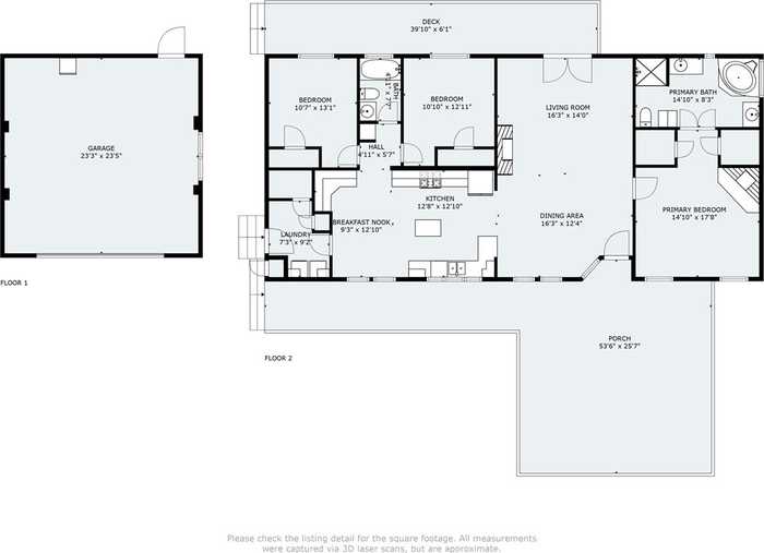 photo 40: 874 Kuffel Canyon Road, Lake Arrowhead CA 92385