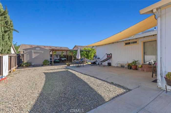 photo 32: 1241 Teri Street, Williams CA 95987