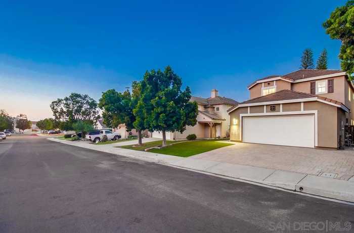 photo 37: 11757 Pickford Rd, San Diego CA 92131