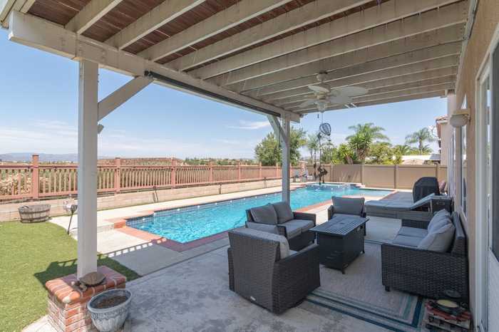 photo 47: 26149 Manzanita Street, Murrieta CA 92563