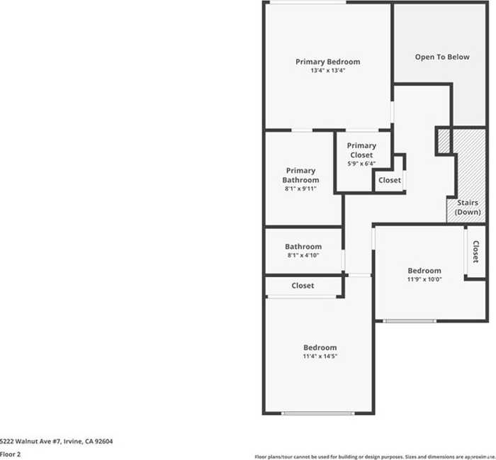 photo 44: 5222 Walnut Avenue Unit 7, Irvine CA 92604