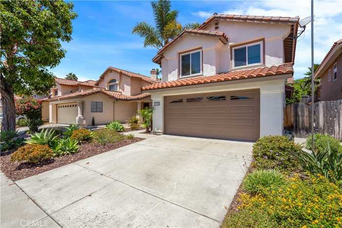 photo 37: 1740 Via Allena, Oceanside CA 92056