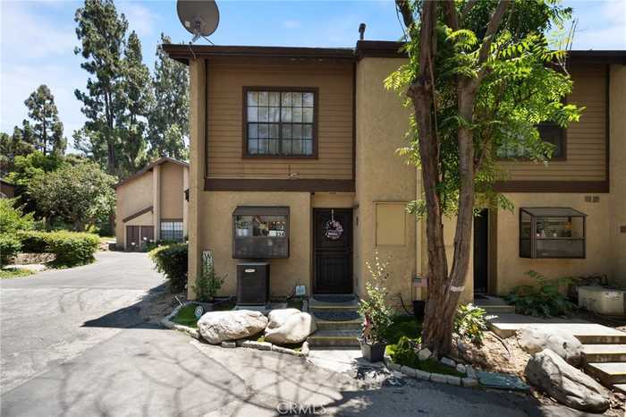 photo 1: 4140 Workman Mill Road Unit 234, Whittier CA 90601