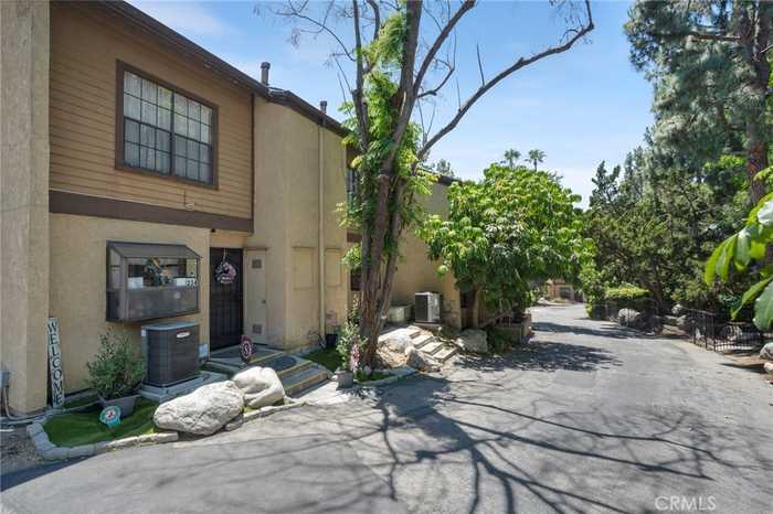 photo 2: 4140 Workman Mill Road Unit 234, Whittier CA 90601