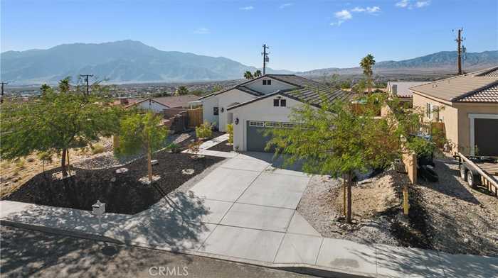 photo 32: 12287 Sumac Drive, Desert Hot Springs CA 92240