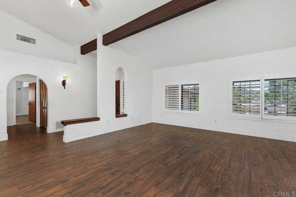 photo 3: 16135 Bennye Lee Drive, Poway CA 92064