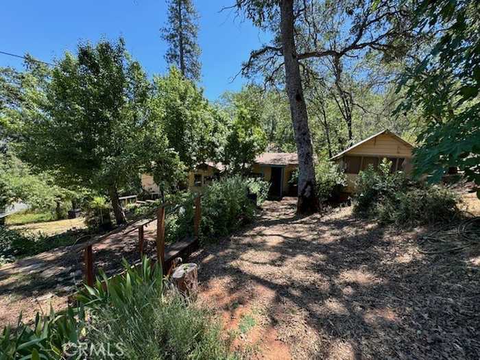 photo 1: 5205 Colrado Road, Midpines CA 95345