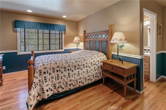 photo 43: 1161 Nadelhorn Drive, Lake Arrowhead CA 92352