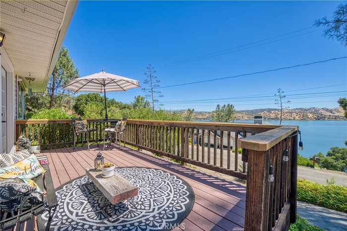 photo 1: 10869 Northslope Drive, Kelseyville CA 95451