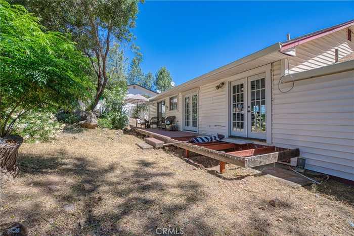 photo 36: 10869 Northslope Drive, Kelseyville CA 95451