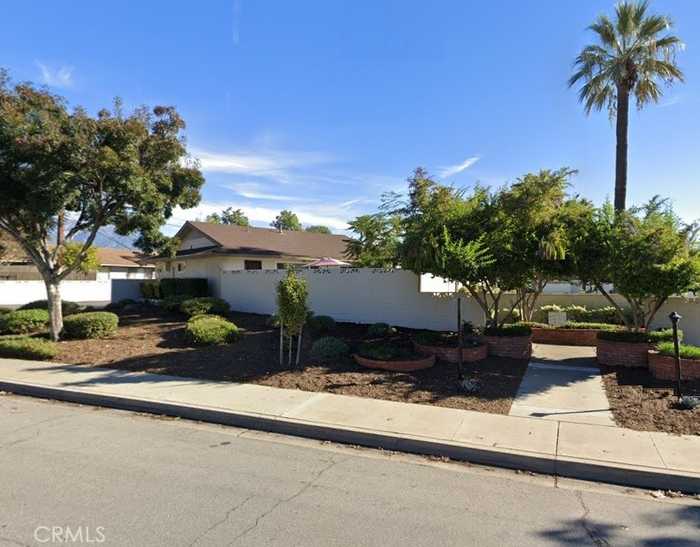 photo 1: 607 S Indian Hill Boulevard, Claremont CA 91711