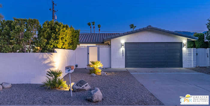 photo 36: 2893 E Valencia Road, Palm Springs CA 92262